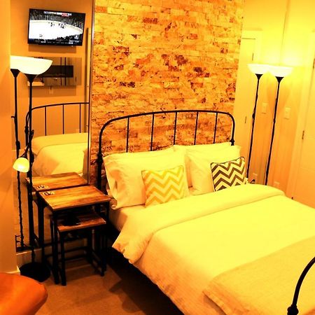 إيدمونتون Ritchie B&B المظهر الخارجي الصورة
